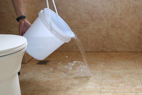 西安卫生间免砸瓷砖防水补漏电话