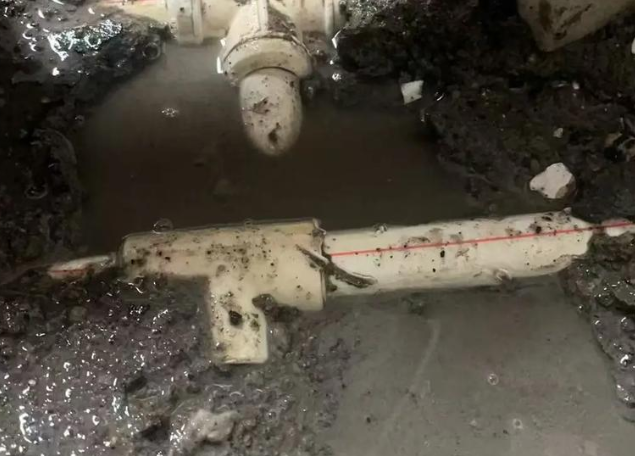 西安卫生间漏水维修电话